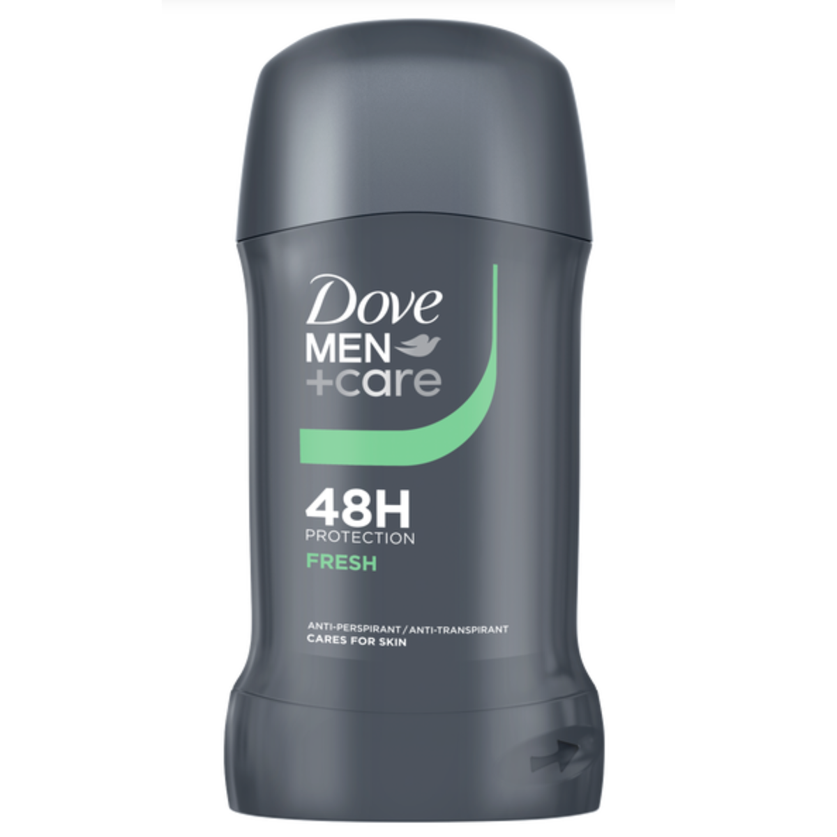 Dove Antyperspirant Męski w Sztyfcie Cool Fresh 50ml