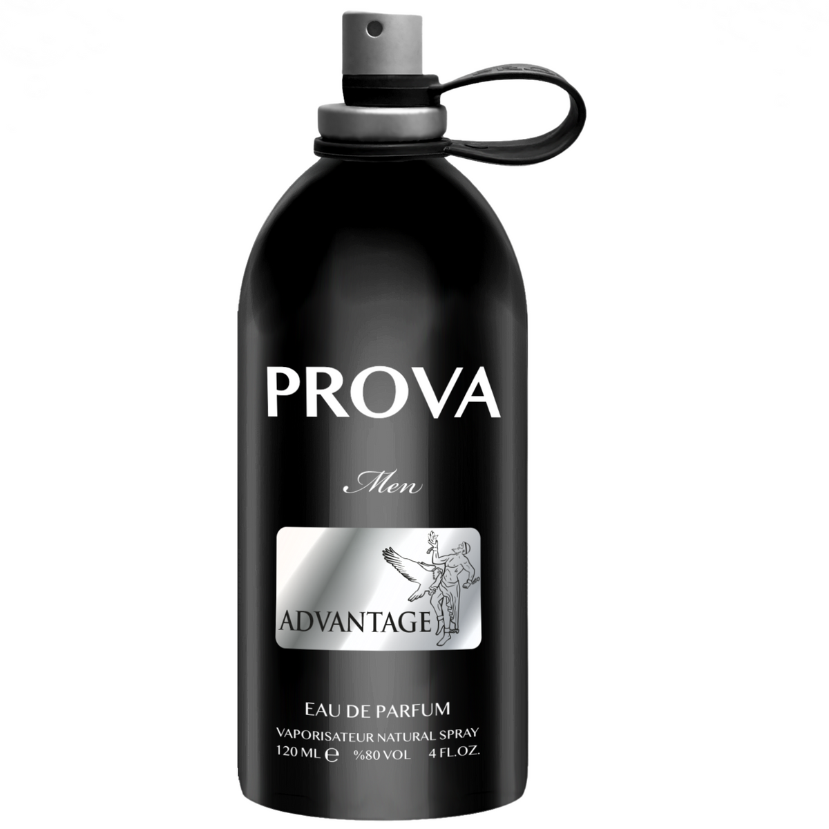Prova Men  Perfuma Męska Advantage 120ml