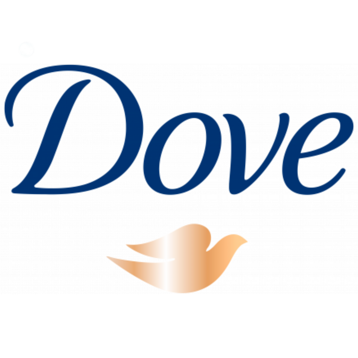 Dove Antyperspirant w Sztyfcie Damski Classic Fresh 50ml