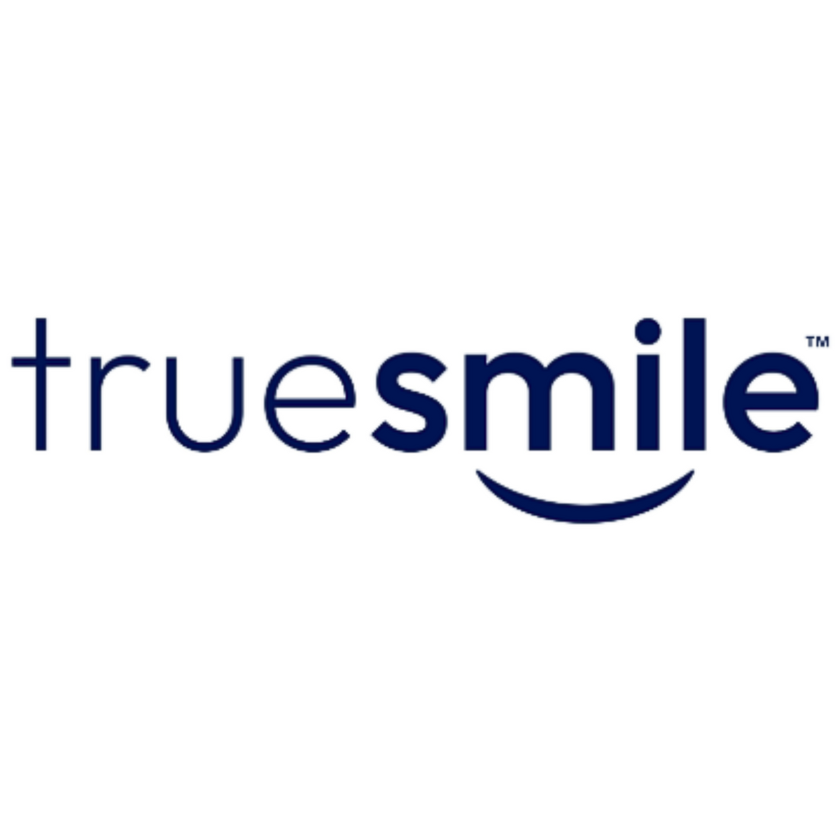 Truesmile Charcoal Pasta do Zębów Wybielająca z Węglem Aktywnym + Szczoteczka 100ml