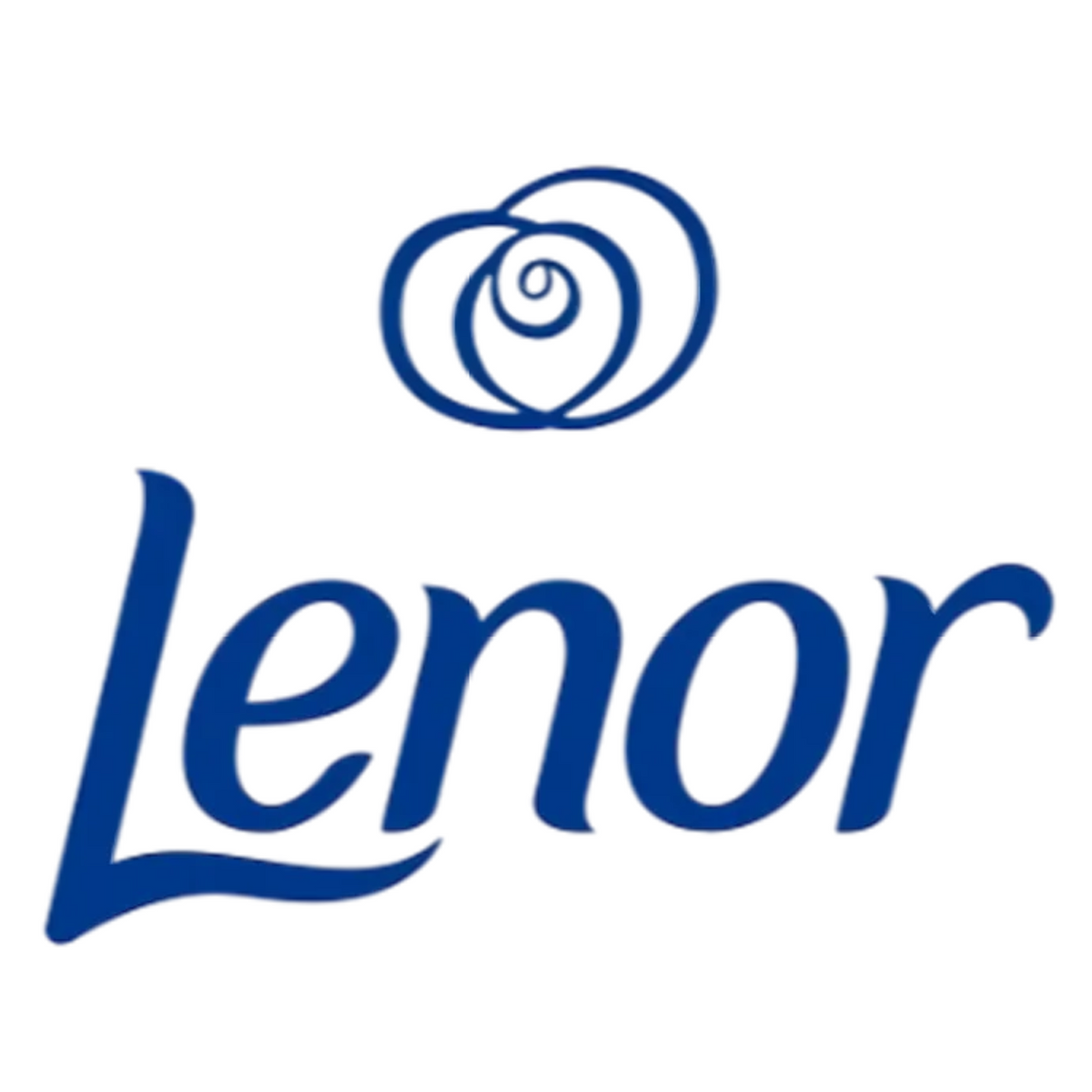 Lenor Płyn do Płukania Lavender & Camomile 71 Prań 1,49l