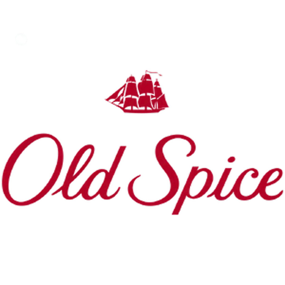 Old Spice 3w1 Żel pod Prysznic Męski Deep Sea 1l