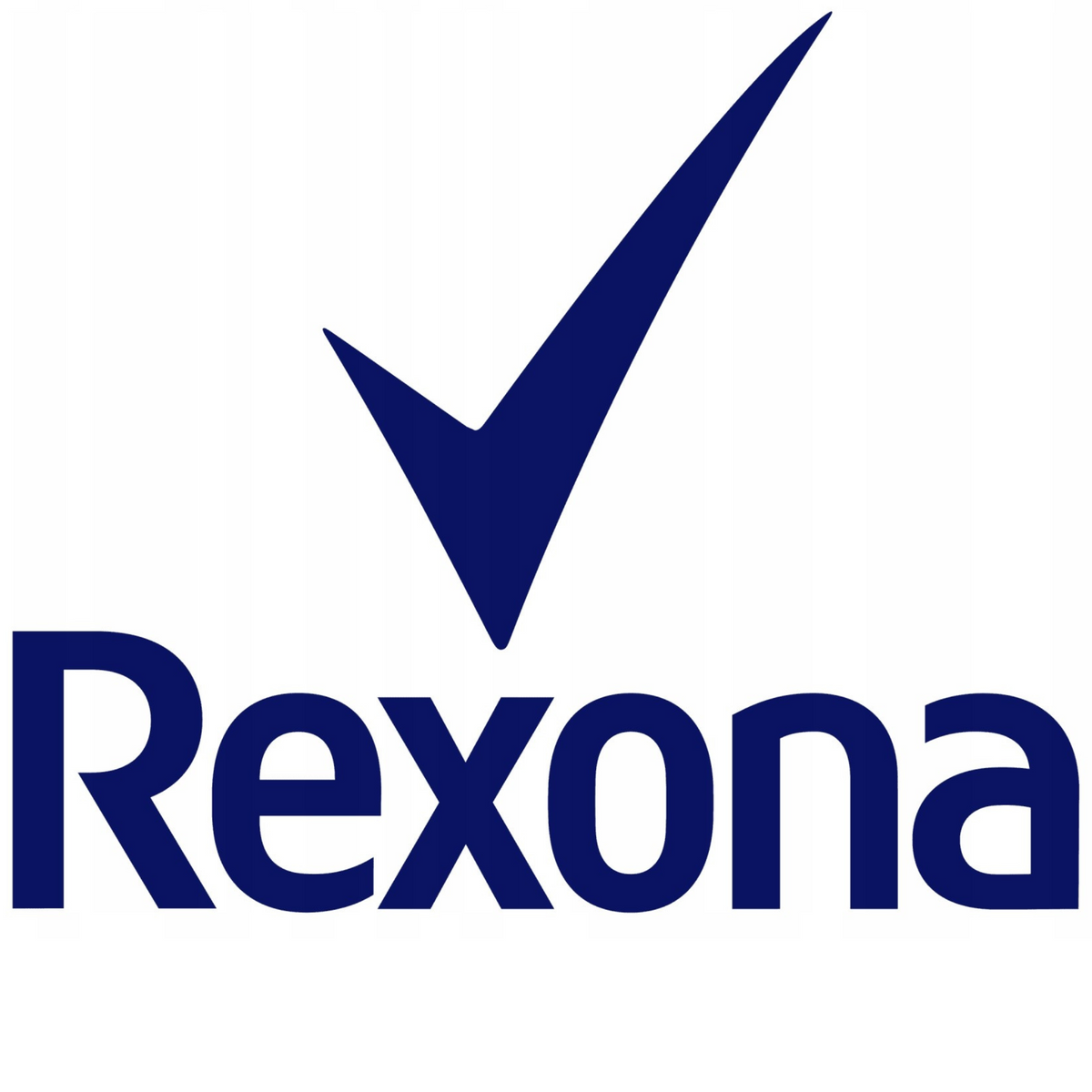 Rexona Antyperspirant Męski w Sztyfcie Cobalt Dry 50ml
