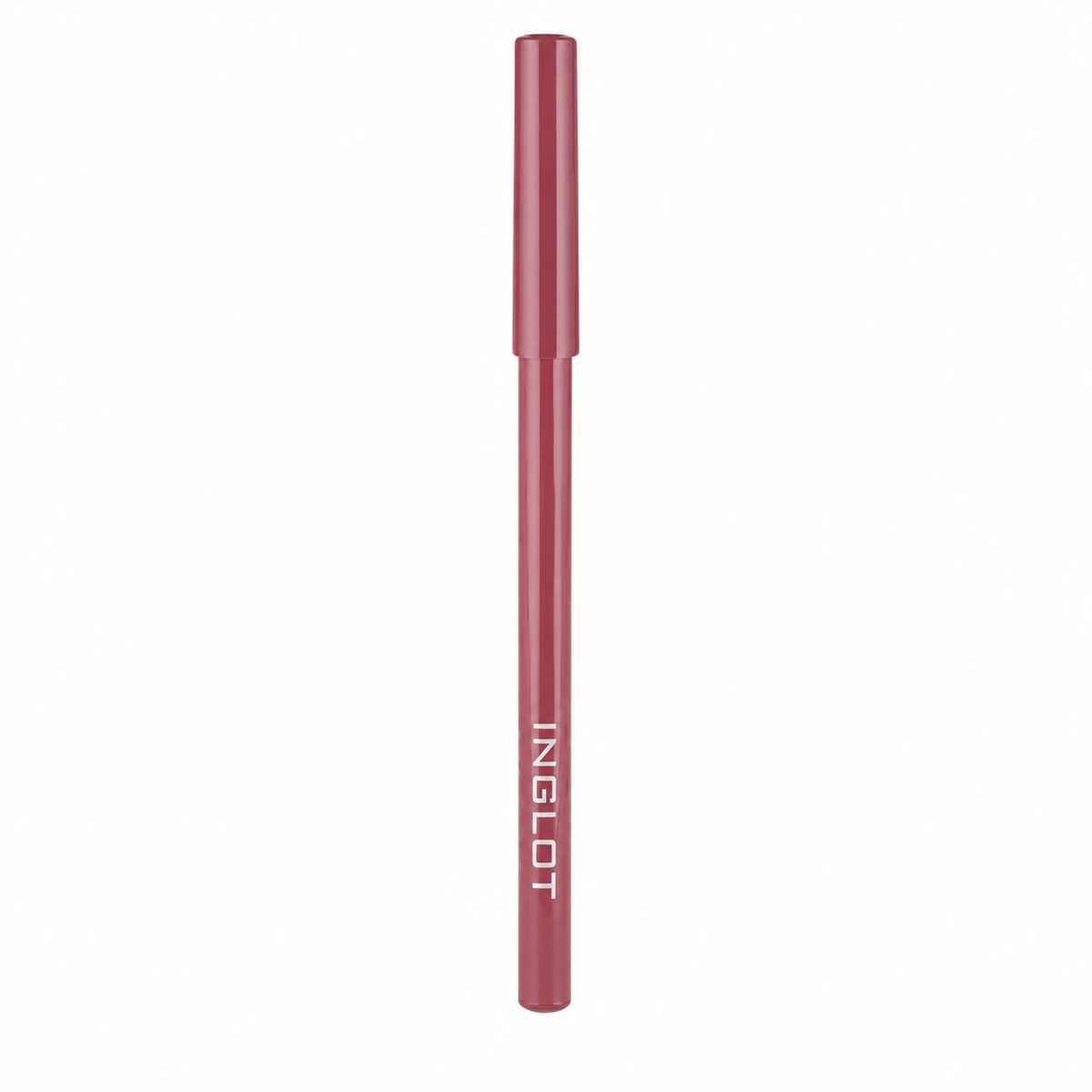 Inglot Soft Precision Konturówka do Ust 58