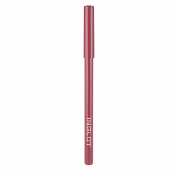 Inglot Soft Precision Konturówka do Ust 58
