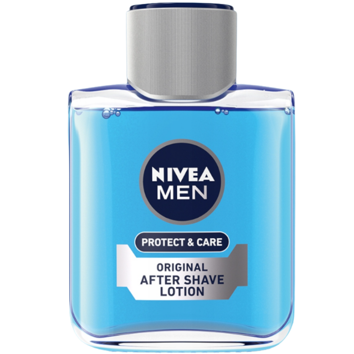 Nivea Men Woda \ Balsam po Goleniu Hydro Care 100ml