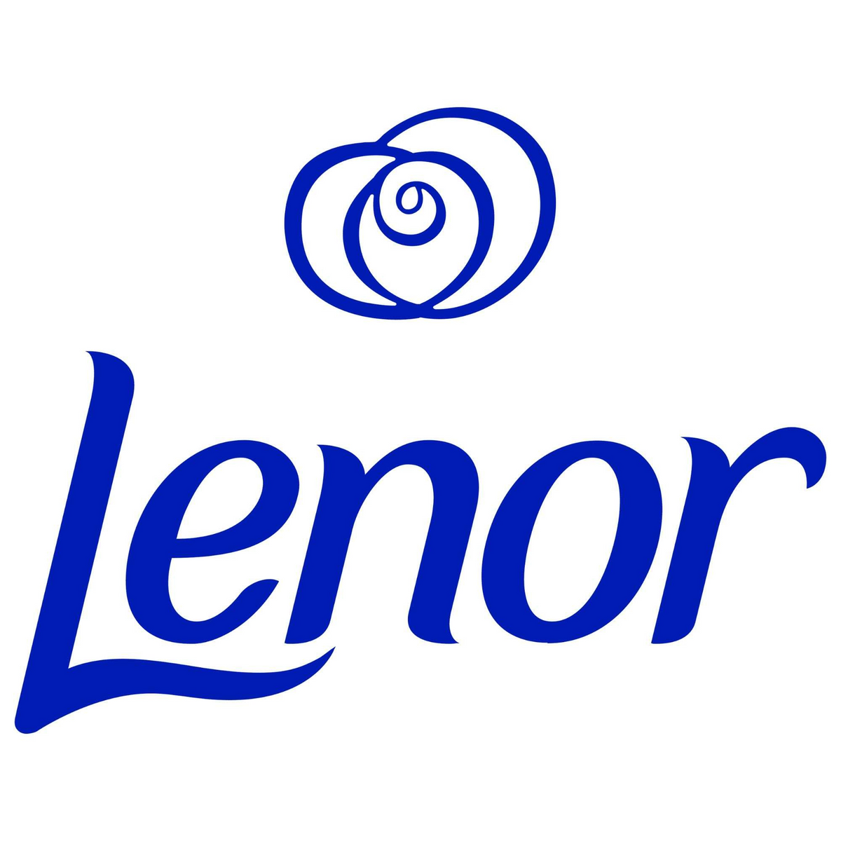 Lenor Żelazko w Sprayu Spring Awakening 500ml
