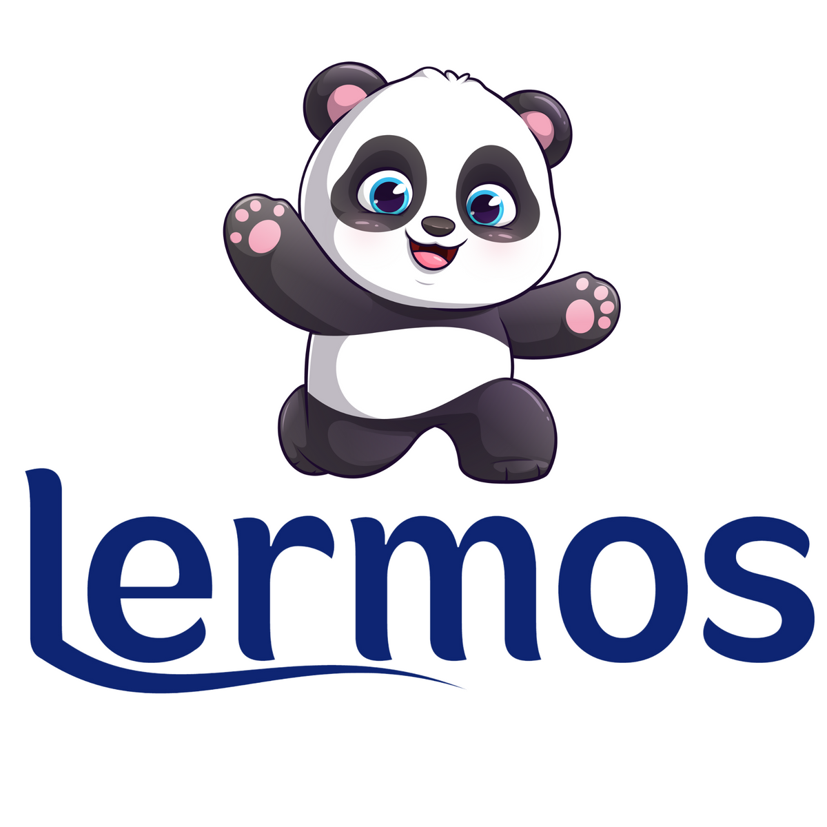 Lermos Skoncentrowany Żel do Prania Ciemnych i Czarnych Tkanin 116 Prań 4,3l (S)