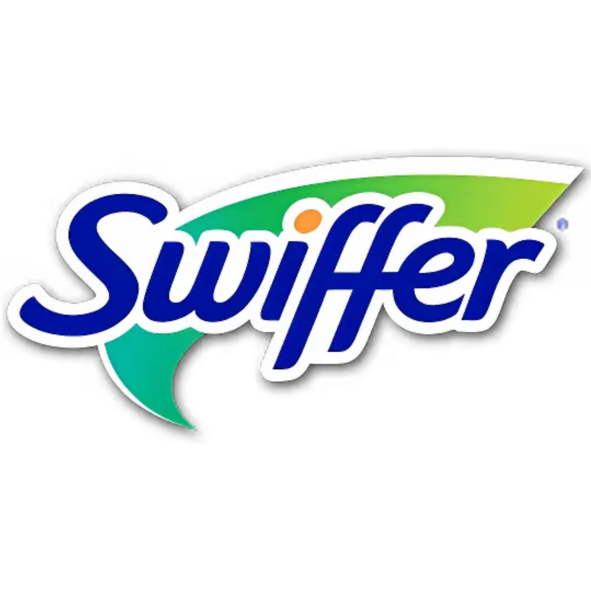 Swiffer Duster 360° 10 Wymiennych Wkładów do Kurzu