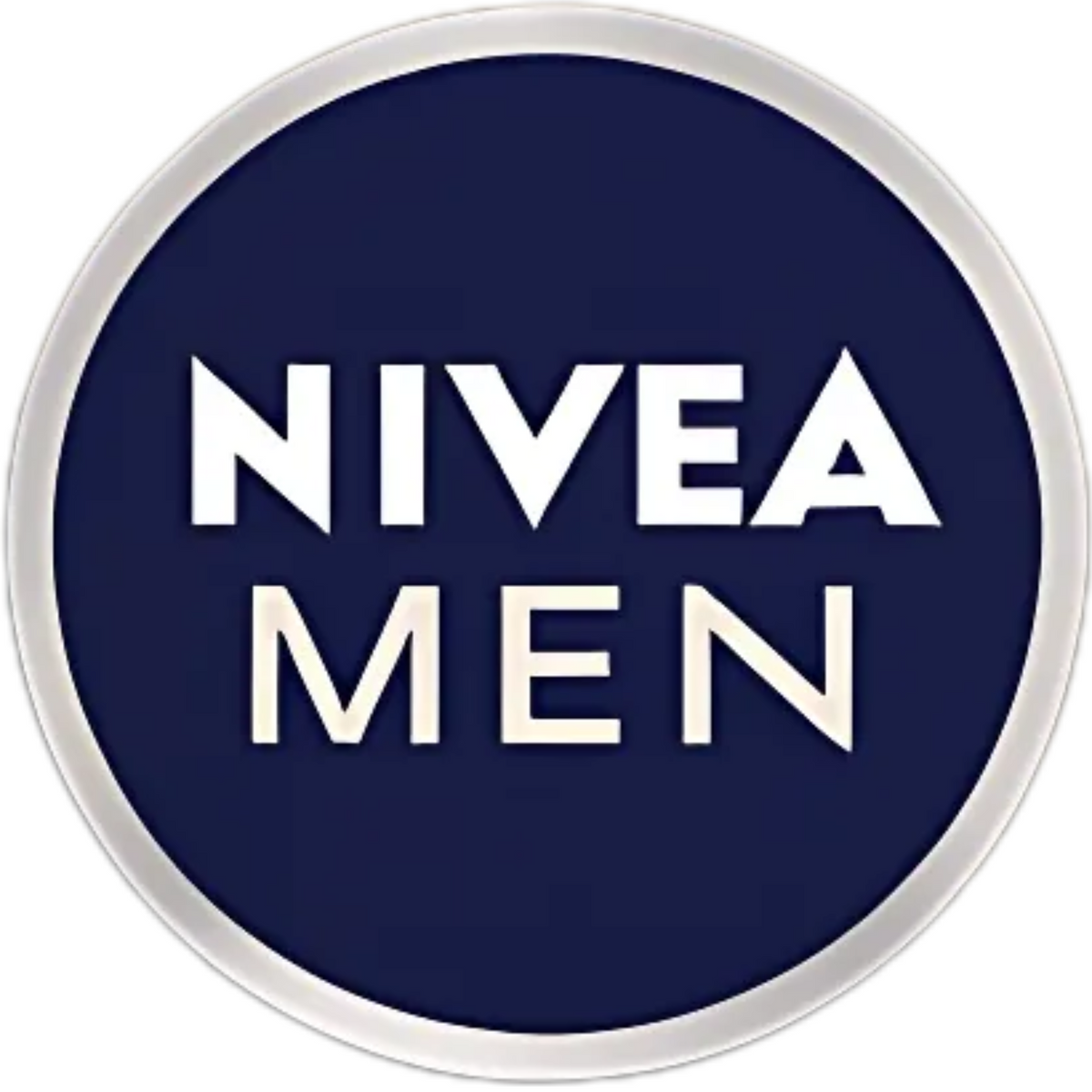 Nivea Men Woda \ Balsam po Goleniu Hydro Care 100ml