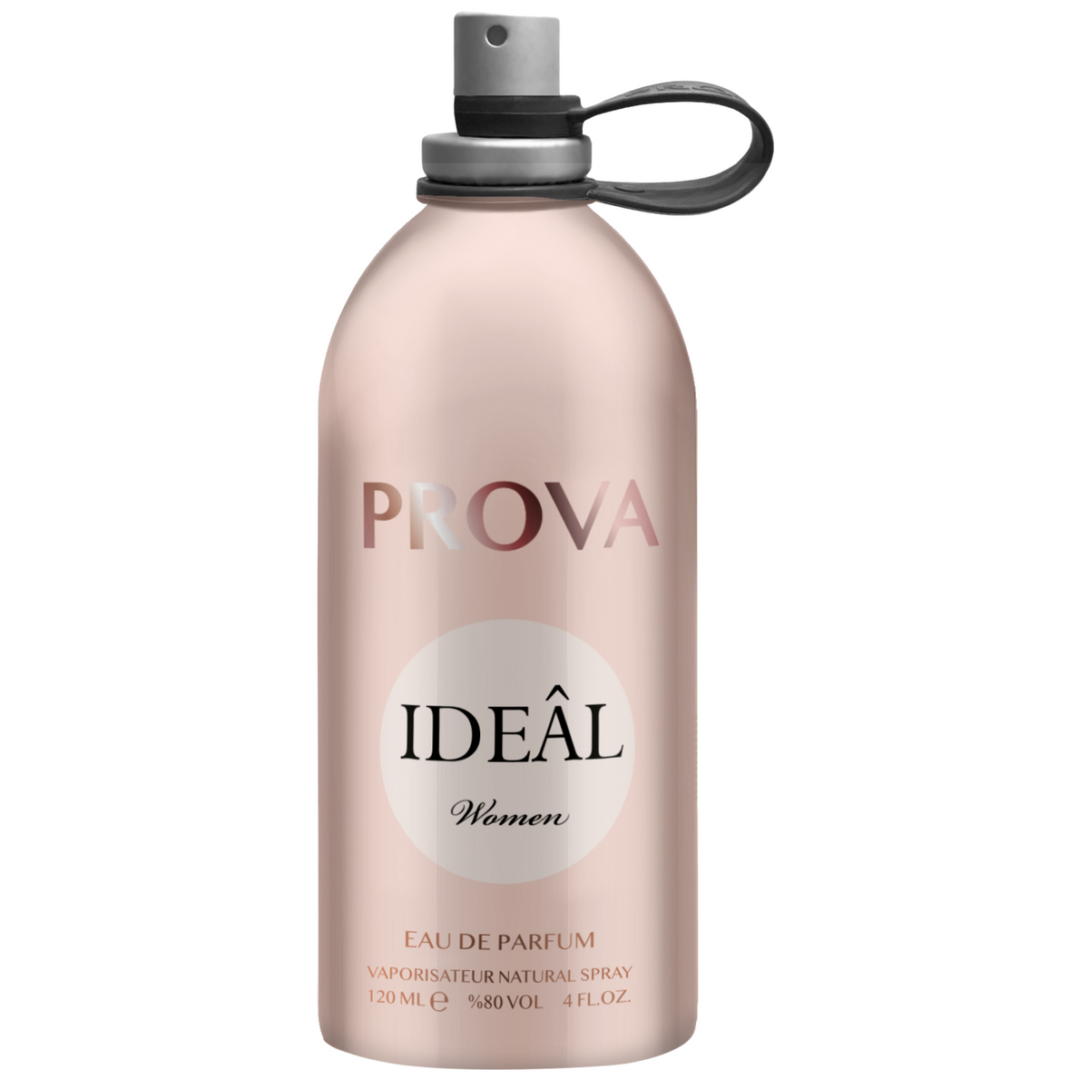 Prova Women Perfuma Damska Ideal 120ml