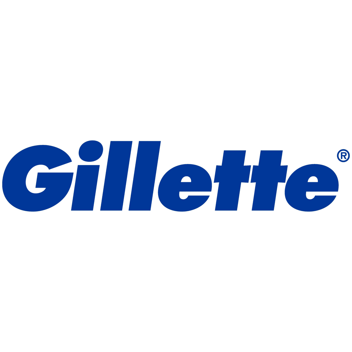 Gillette Blue3 Plus Cool Jednorazowe Maszynki do Golenia 6+2szt