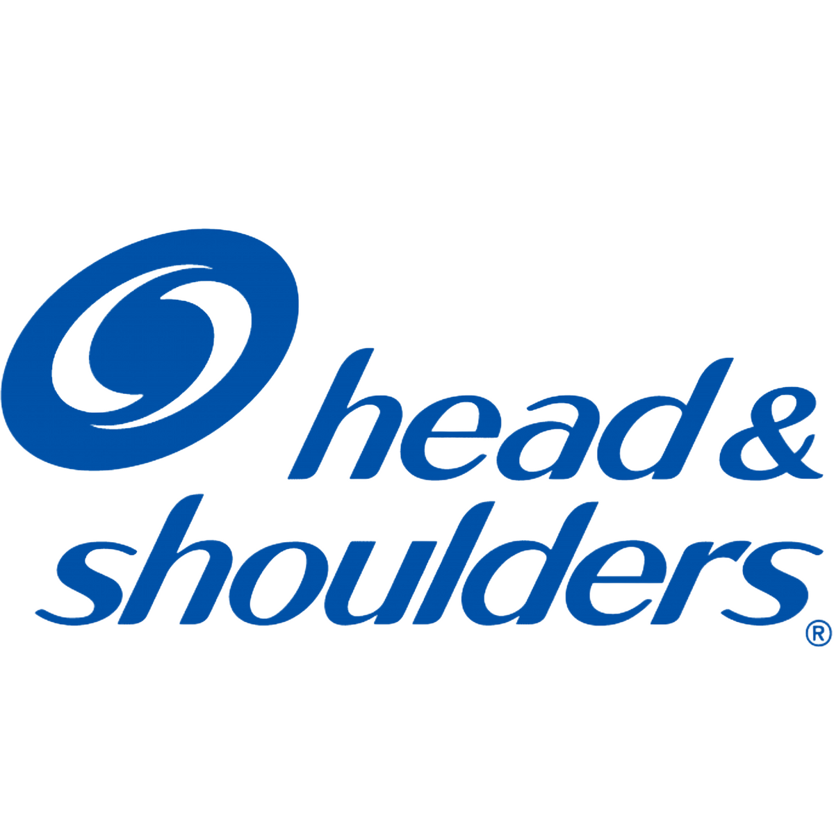 Head & Shoulders Szampon z Pompką do Włosów Menthol Fresh 800ml