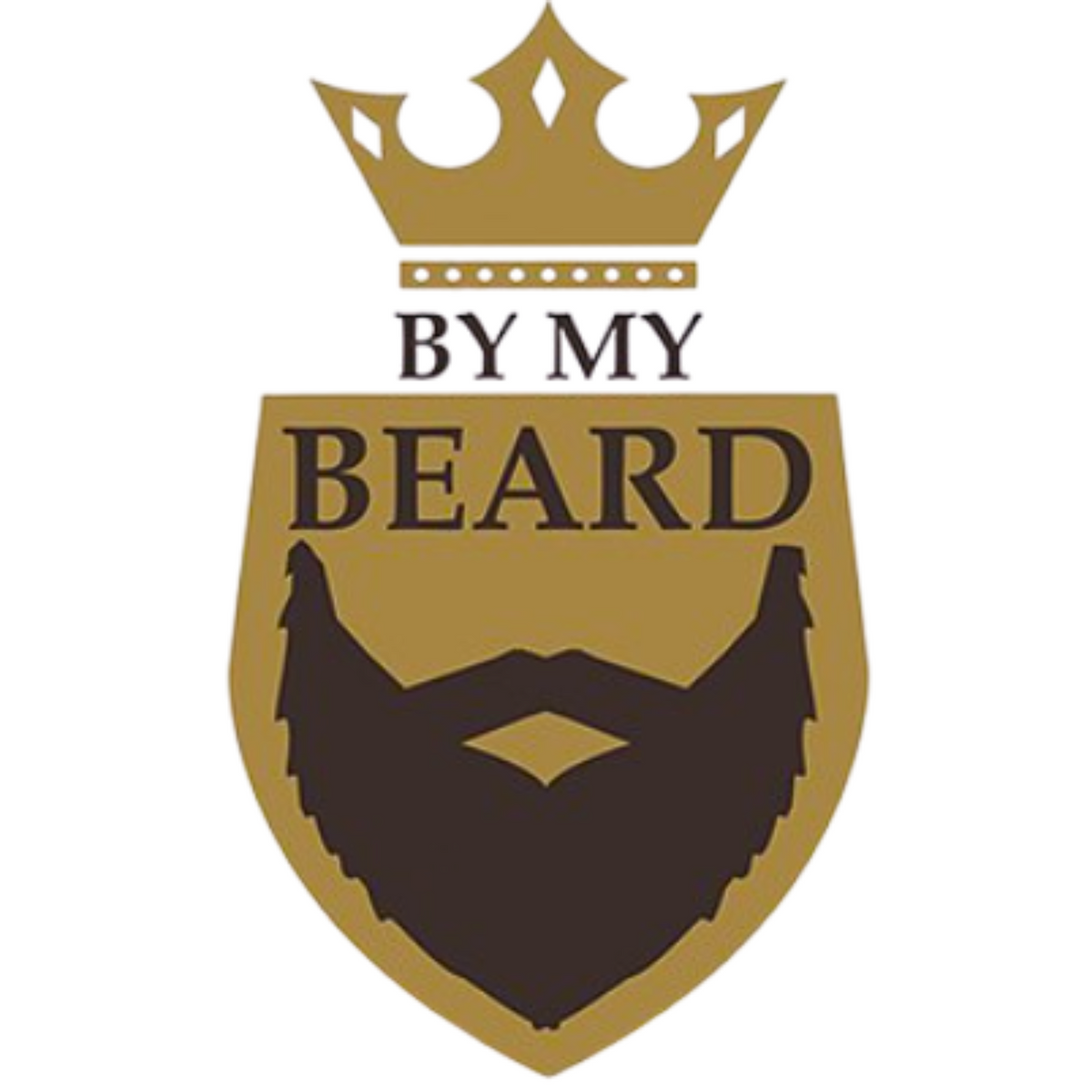 By My Beard Odżywka do Brody 300ml