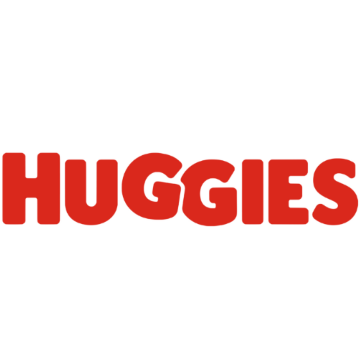 Huggies Chusteczki Nawilżane dla Dzieci Pure 56szt