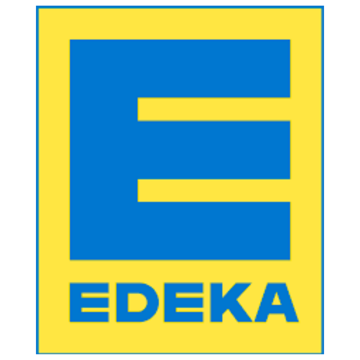 Elkos Pasta do Zębów Wybielająca 125ml