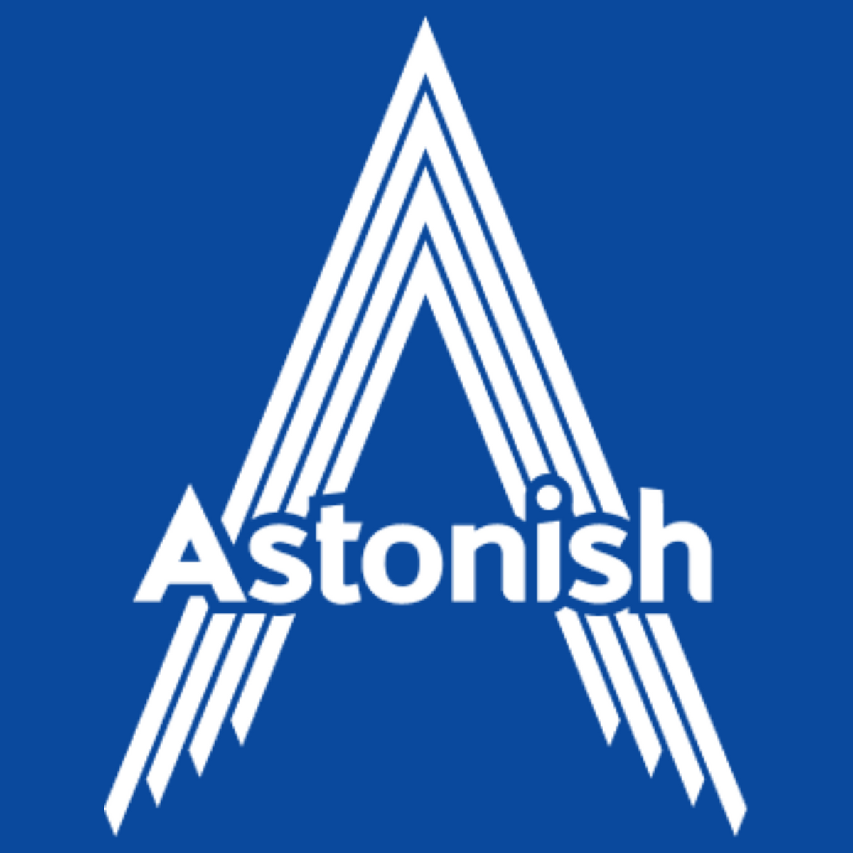 Astonish Pasta Czyszcząca Uniwersalna 500g