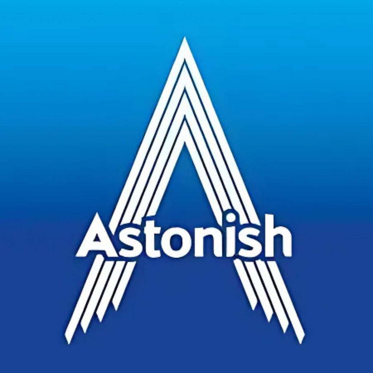 Astonish Spray Czyszczący z Octem Gardenia i Wanilia 750ml