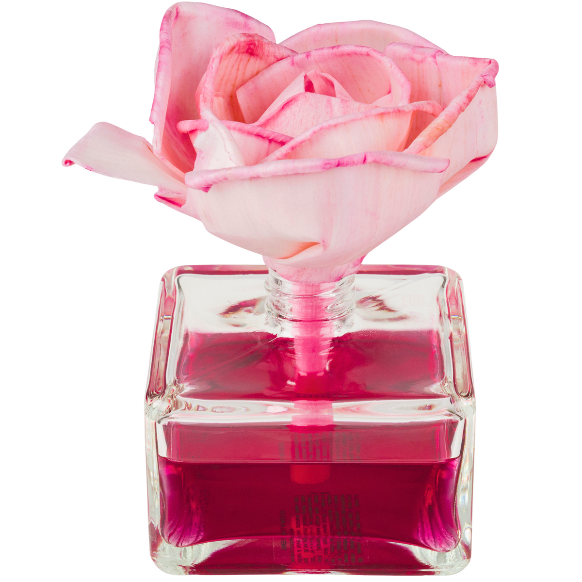 Brait Odświeżacz Kwiatek Dekoracyjny Rose 75ml