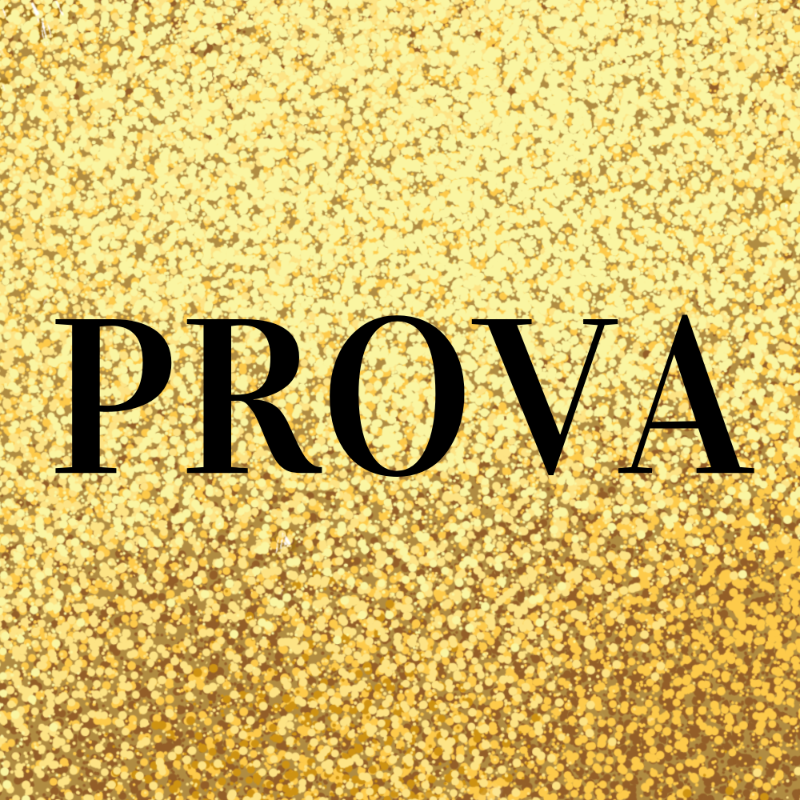 Prova Men Perfuma Męska Born in Yellow 120ml