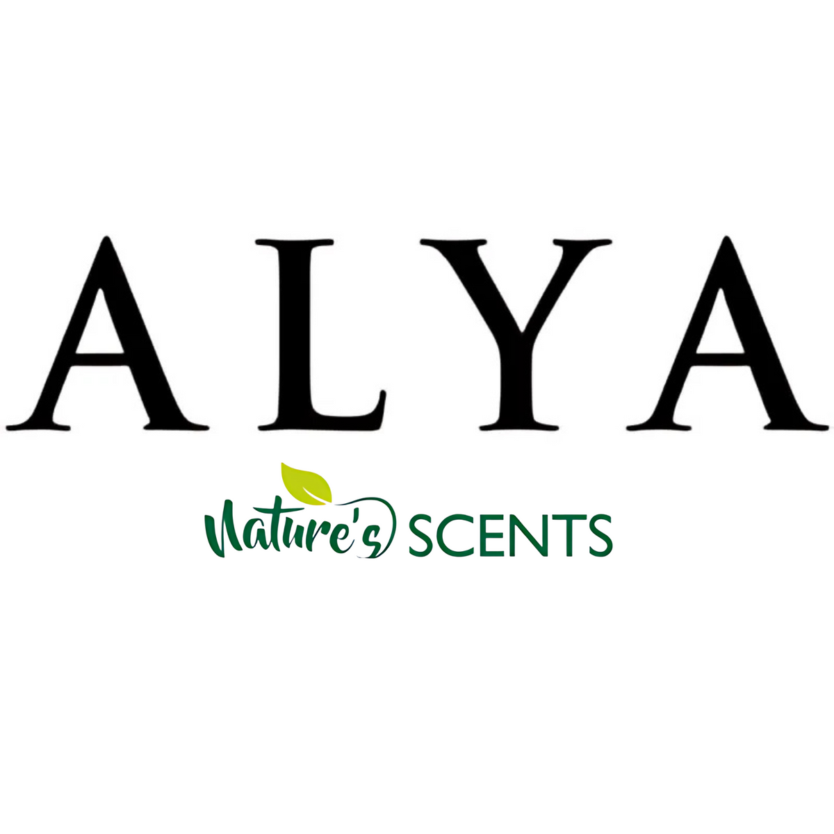 Alya Patyczki Zapachowe Lilly of the Valley 100ml