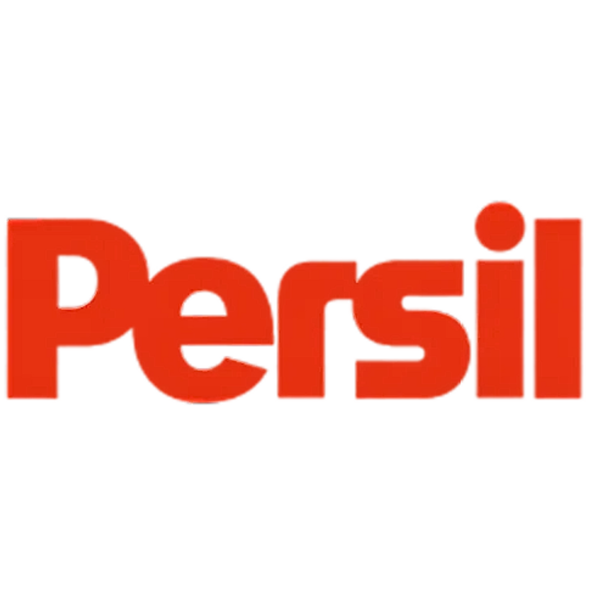 Persil Proszek do Prania Białych Tkanin Rose 33 Prania 5kg