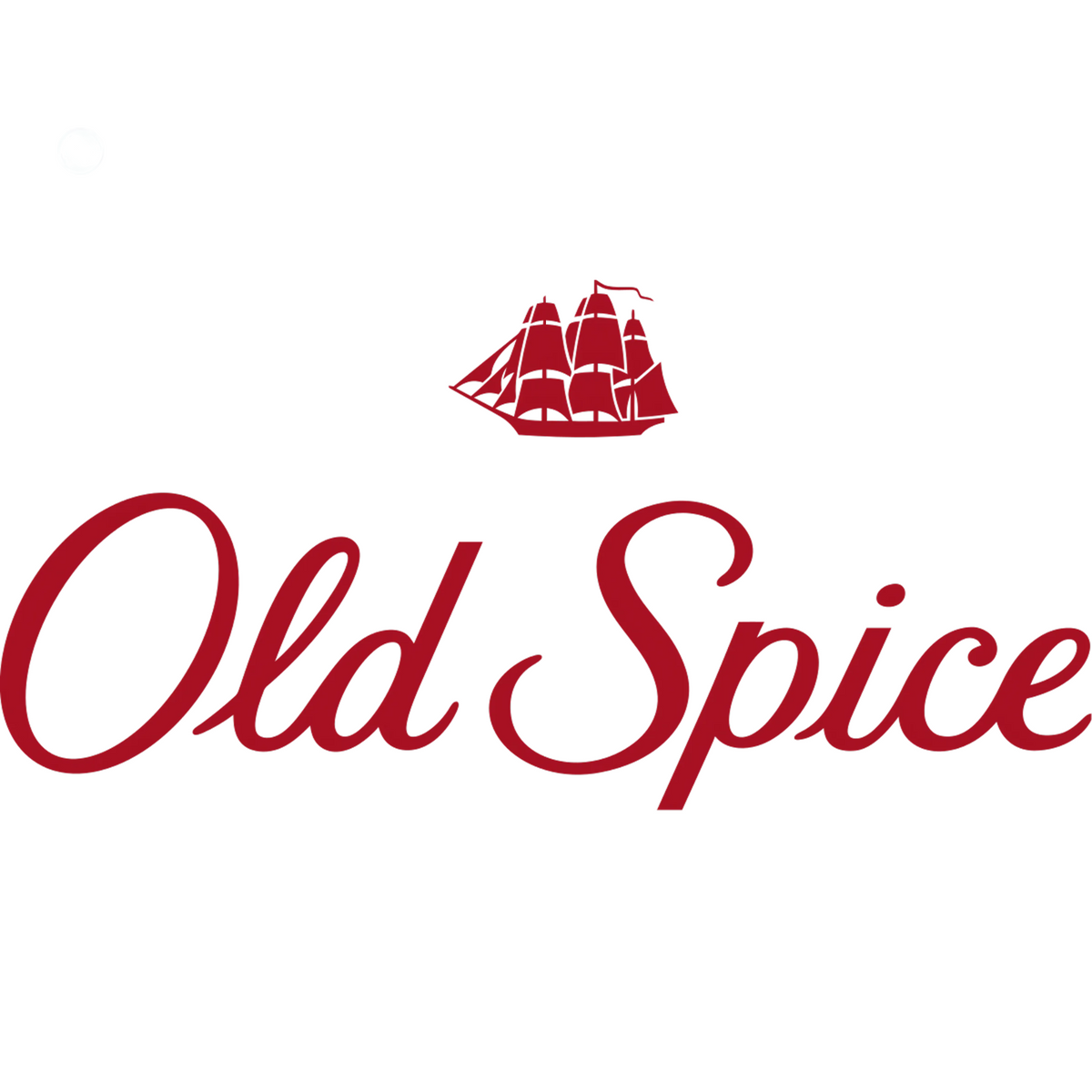 Old Spice Woda po Goleniu Captain 100ml