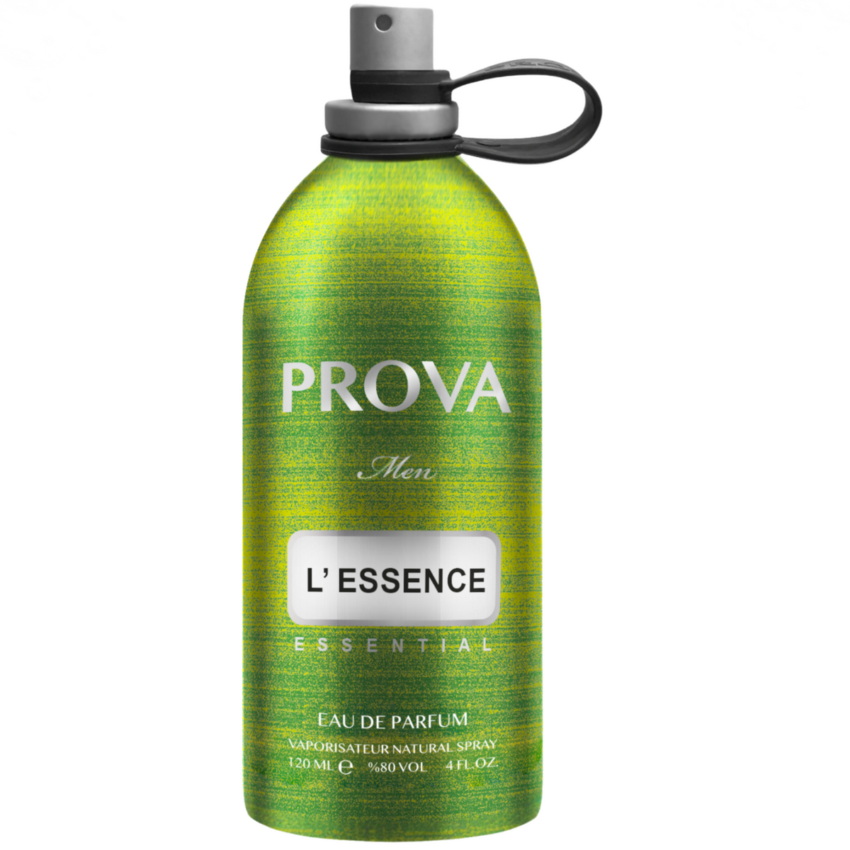 Prova Men Perfuma Męska L'Essence 120ml