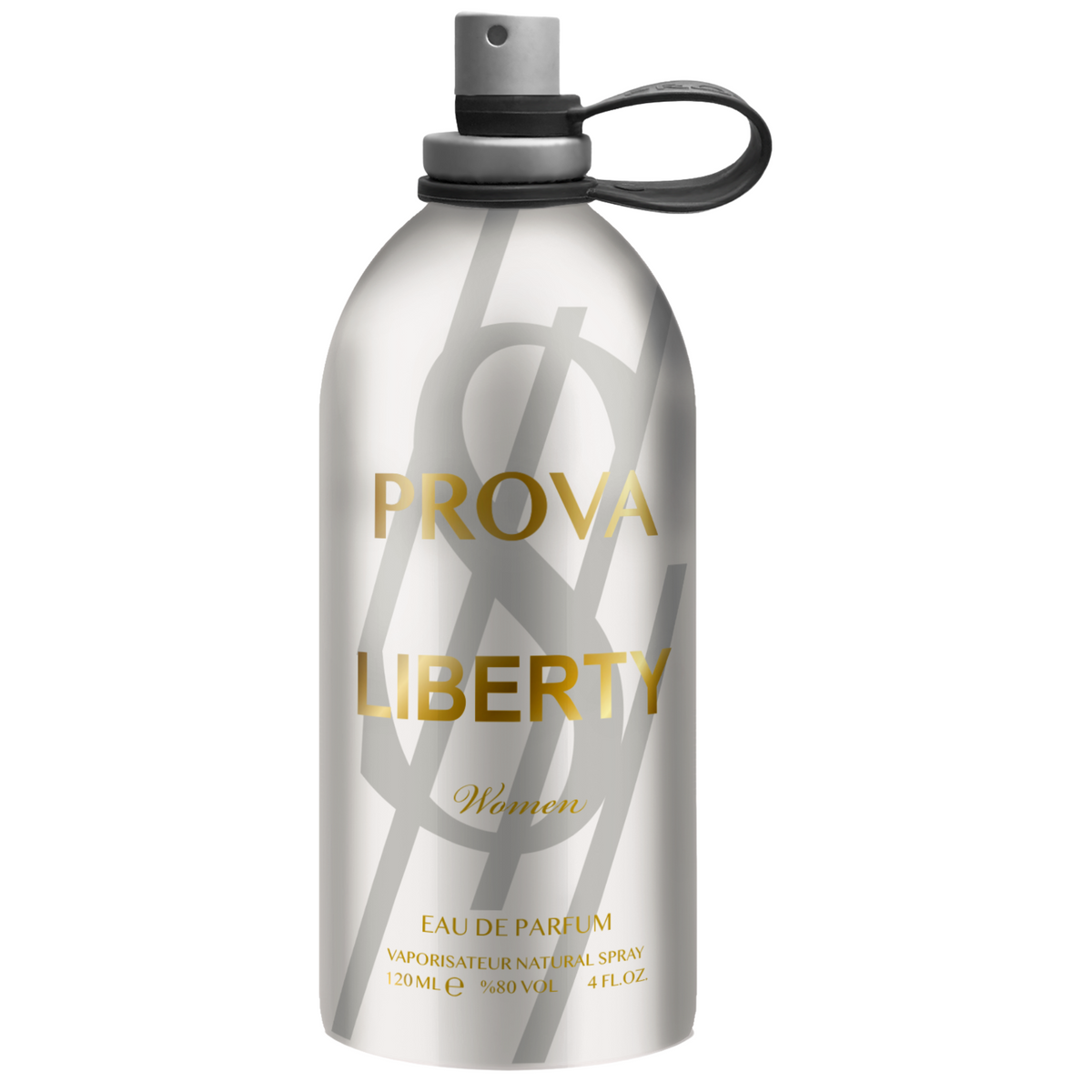 Prova Women Perfuma Damska Liberty 120ml