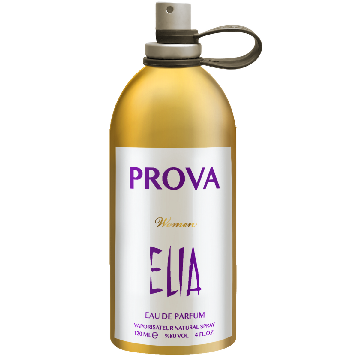 Prova Women Perfuma Damska Elia 120ml