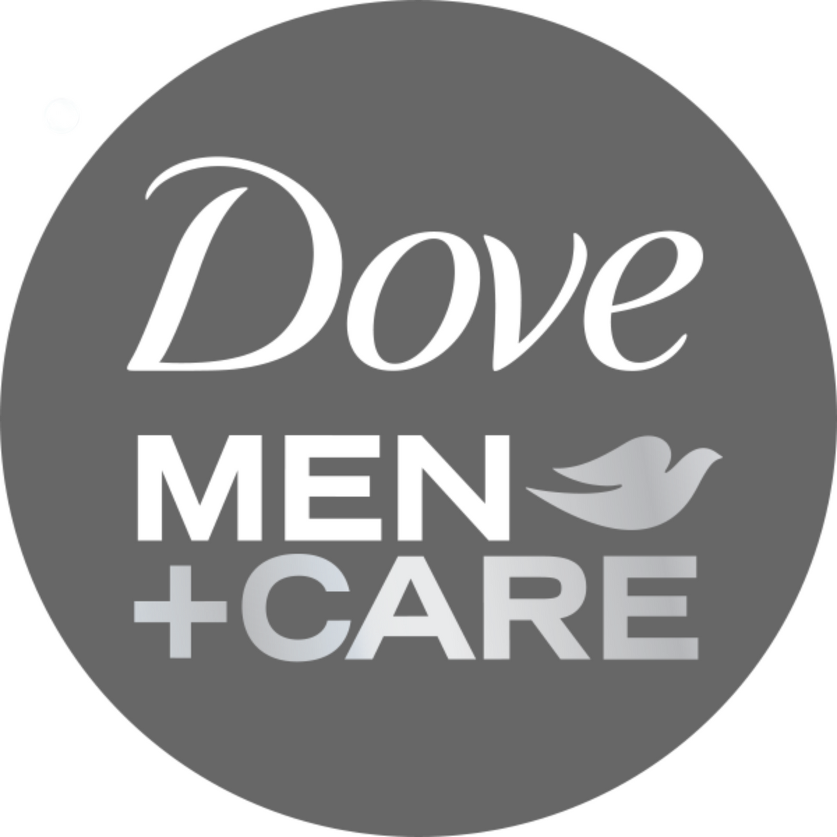 Dove Antyperspirant w Sztyfcie Męski Clean Comfort 50ml