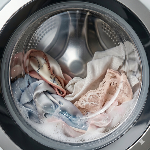 Frische Kraft 6w1 Żel do Prania Białych Tkanin 2,04l 68 Prań