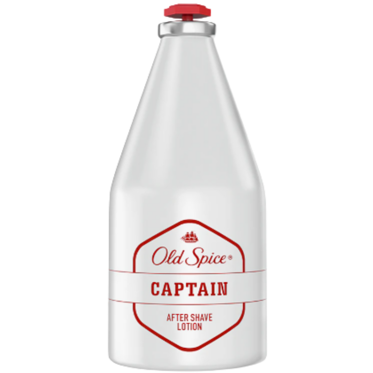 Old Spice Woda po Goleniu Captain 100ml