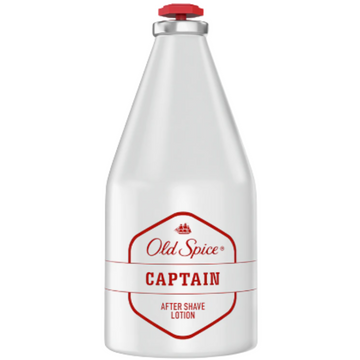 Old Spice Woda po Goleniu Captain 100ml