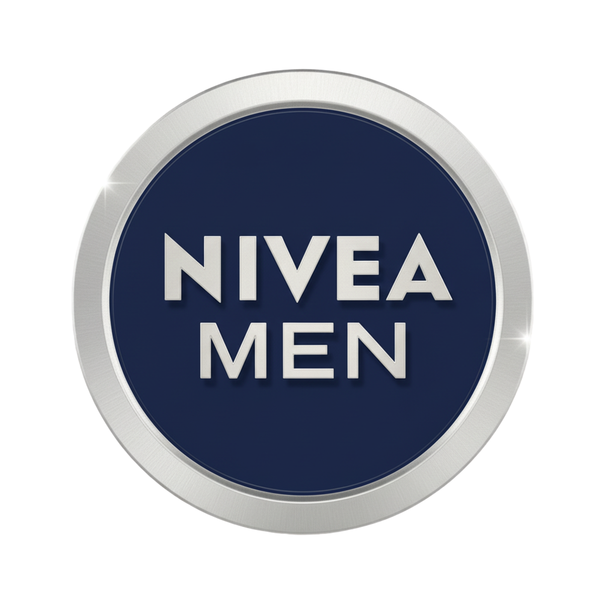 Nivea Men Woda \ Balsam po Goleniu Deep Comfort 100ml