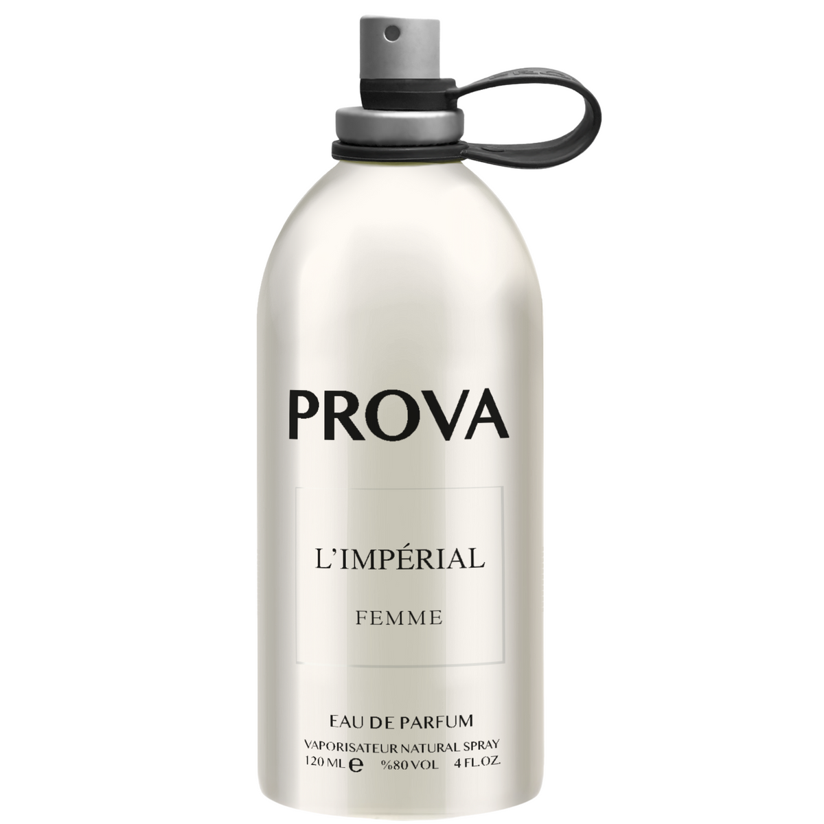Prova Women Perfuma Damska L'Imperial 120ml