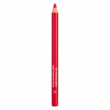 Inglot Konturówka do Ust 72