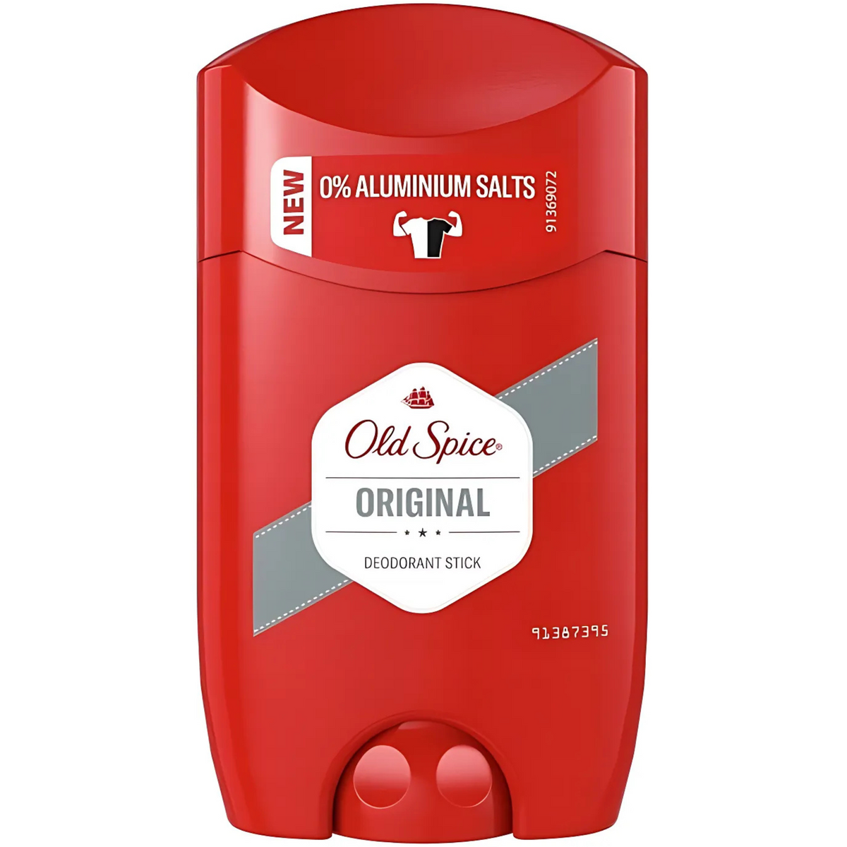 Old Spice Antyperspirant Męski w Sztyfcie Original 50ml