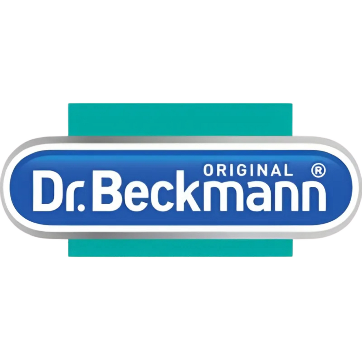 Dr Beckmann Chusteczki Przeciw Farbowaniu 40szt