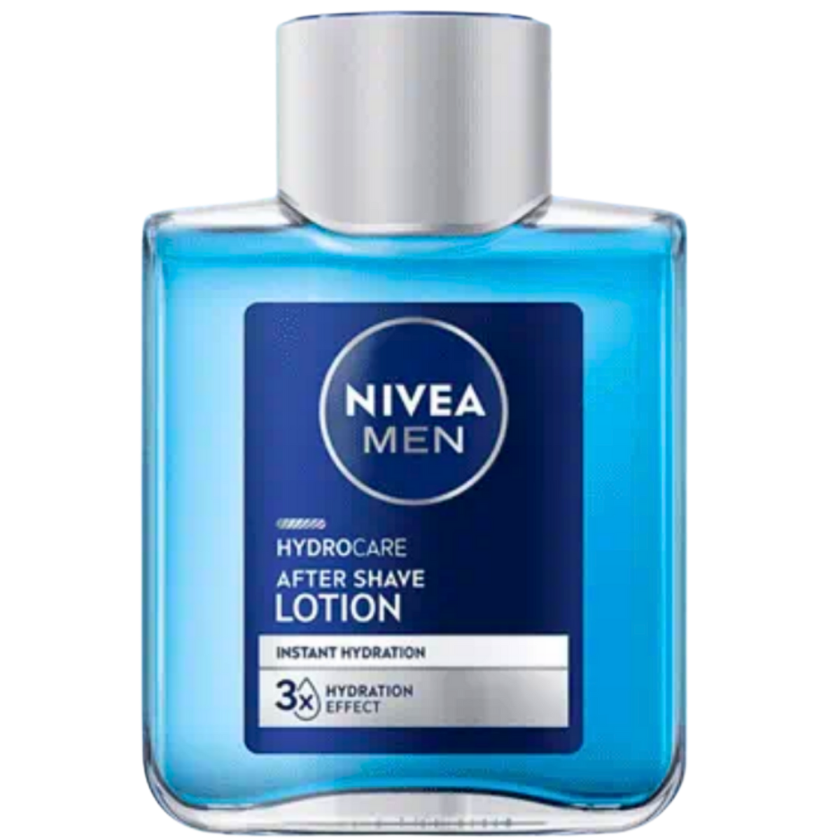 Nivea Men Woda \ Balsam po Goleniu Hydro Care 100ml