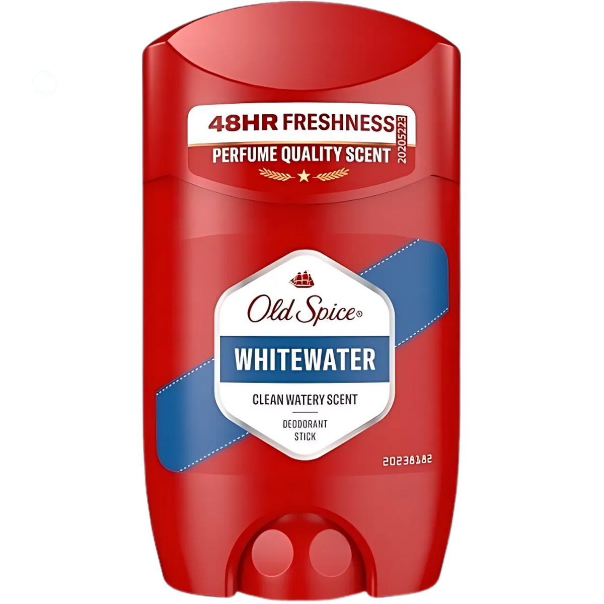 Old Spice Antyperspirant Męski w Sztyfcie Whitewater 50ml