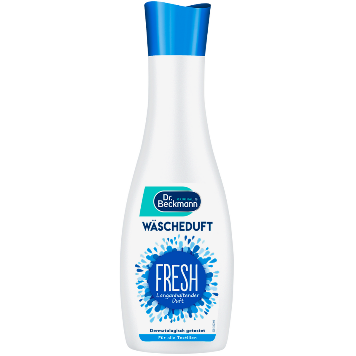 Dr Beckmann Perfuma do Prania Suszenia Świeżość 250ml